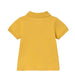 Mayoral polo neonato