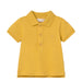 Mayoral polo neonato