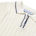 Mayoral polo neonata