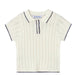 Mayoral polo neonata