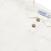 Mayoral polo bambino