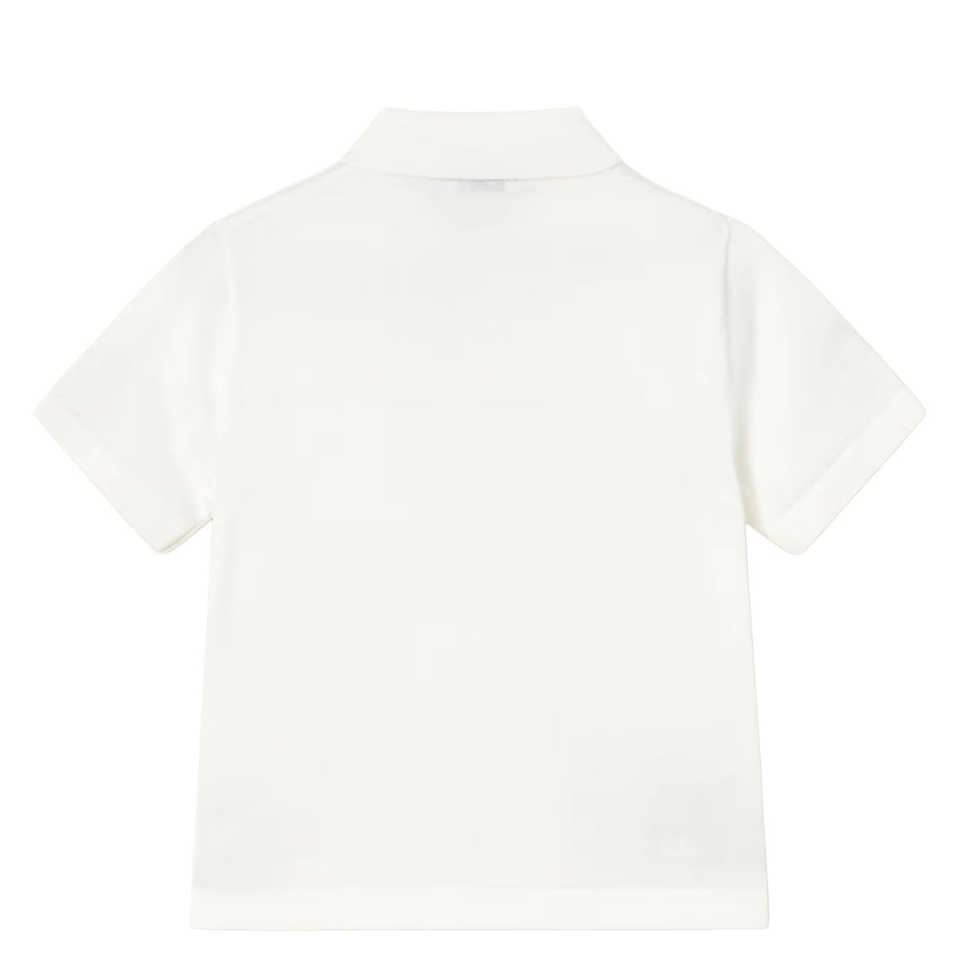 Mayoral polo bambino