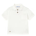 Mayoral polo bambino