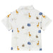 Mayoral camicia neonato