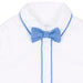 Mayoral Camicia neonato