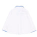 Mayoral Camicia neonato