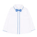 Mayoral Camicia neonato