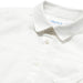 Mayoral camicia neonato