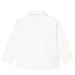 Mayoral camicia neonato