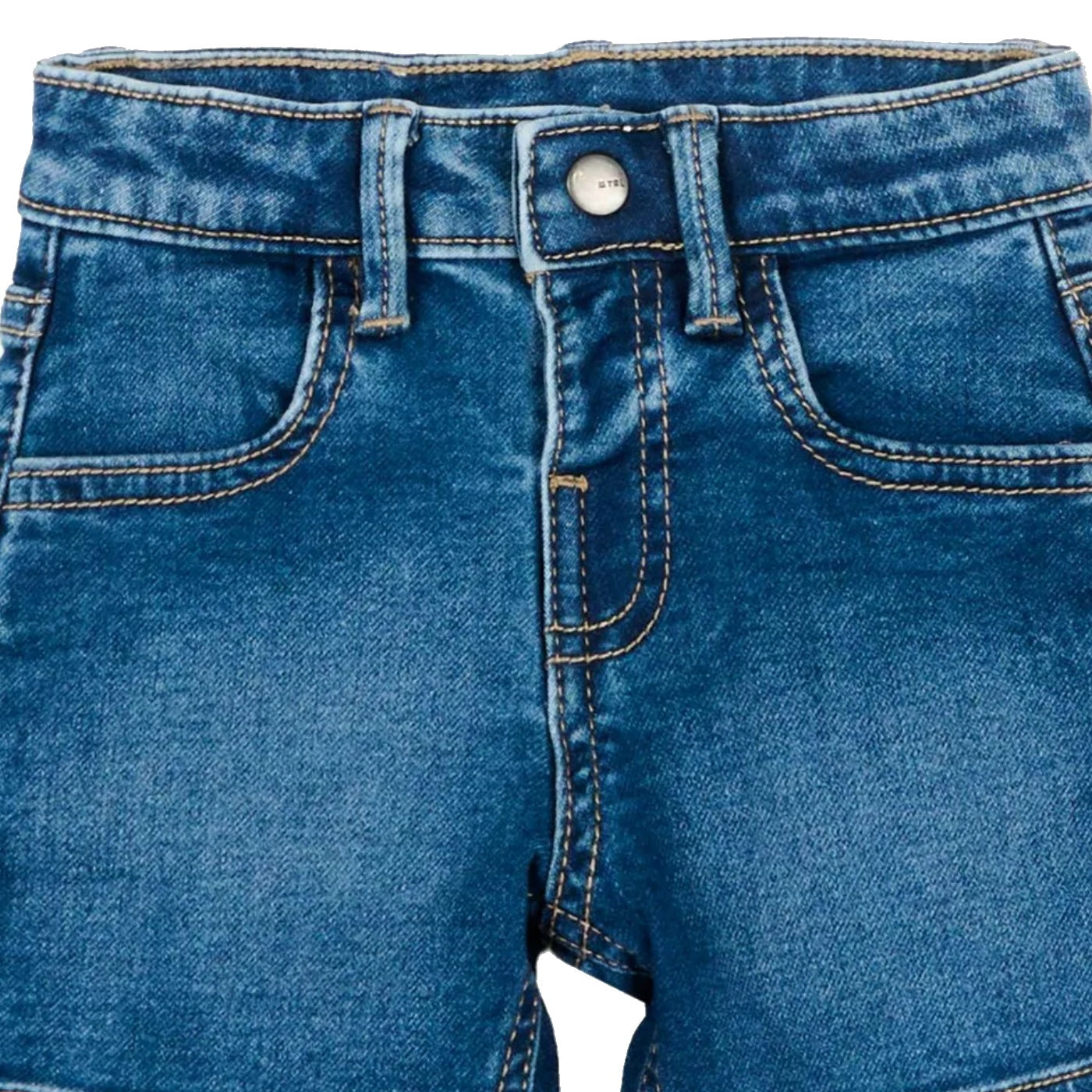 Mayoral shorts neonata