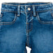 Mayoral shorts neonata