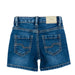 Mayoral shorts neonata