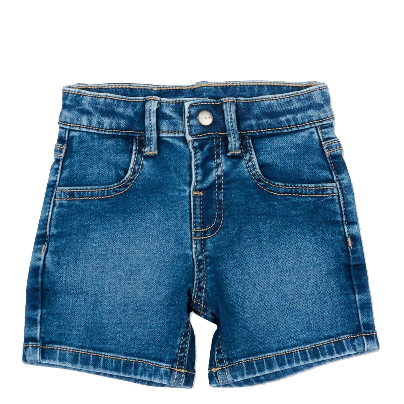 Mayoral shorts neonata