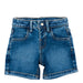 Mayoral shorts neonata