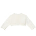 Mayoral cardigan neonata