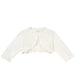 Mayoral cardigan neonata