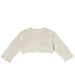 Mayoral cardigan neonata