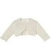 Mayoral cardigan neonata