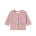 Mayoral cardigan neonata
