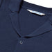 Mayoral cardigan bambino
