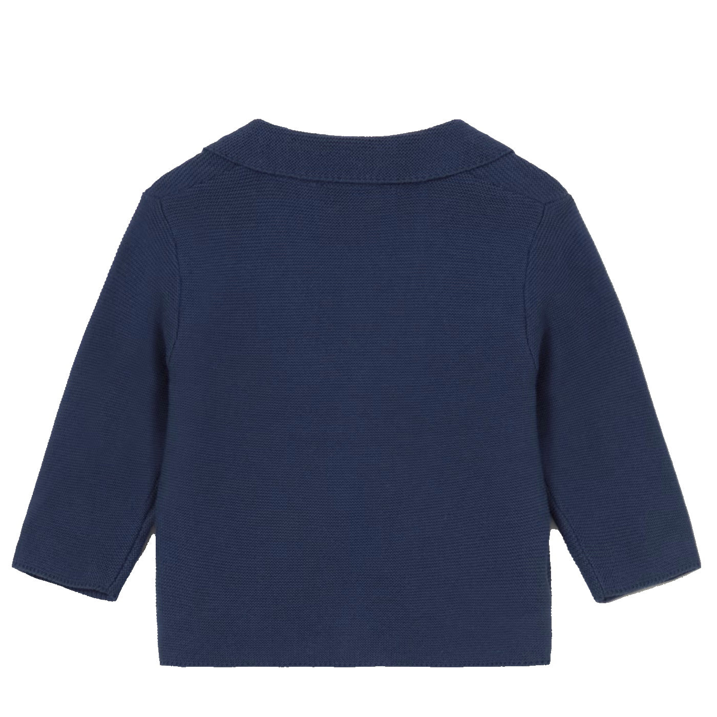 Mayoral cardigan bambino