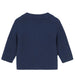 Mayoral cardigan bambino