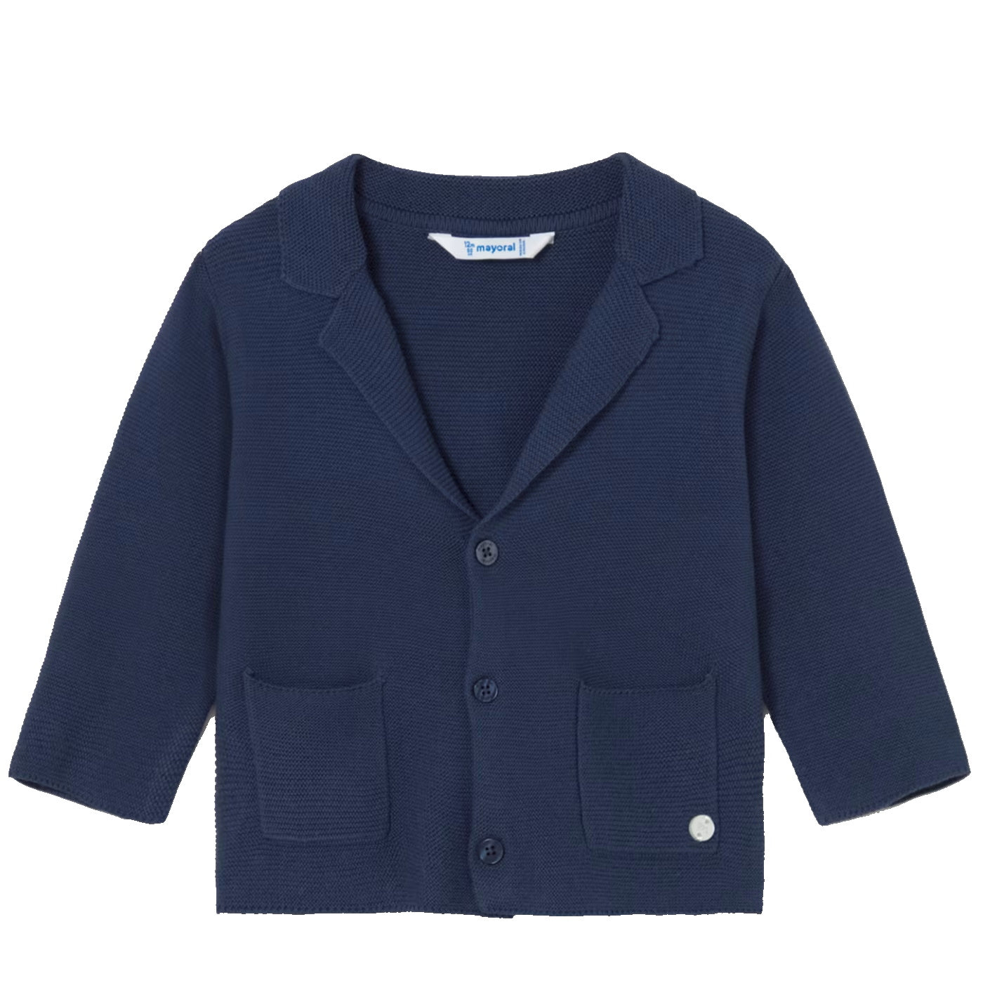 Mayoral cardigan bambino