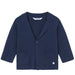Mayoral cardigan neonato