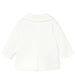 Mayoral giacca neonato