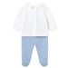 Mayoral completo neonato