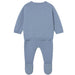 Mayoral completo neonato