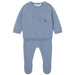 Mayoral completo neonato