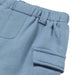 Mayoral pantalone neonato
