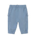 Mayoral pantalone neonato