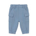 Mayoral pantalone neonato