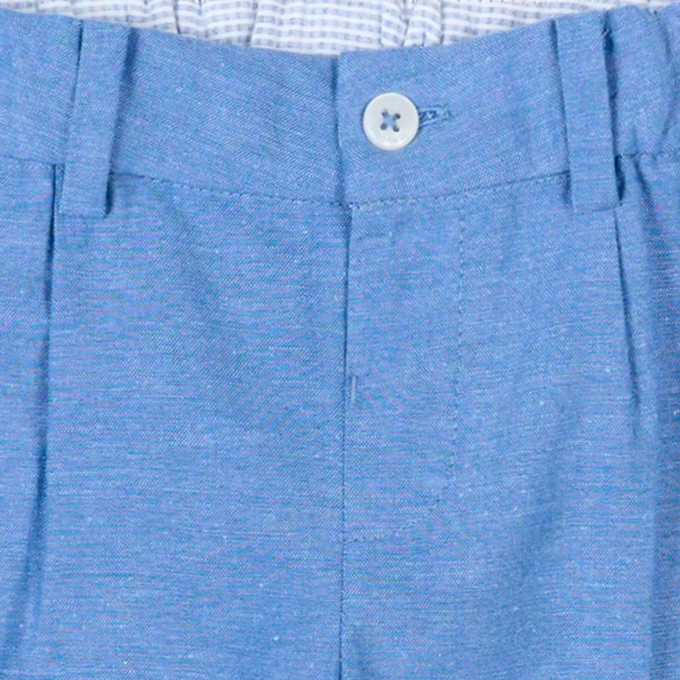 Mayoral pantalone baby