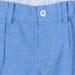 Mayoral pantalone baby