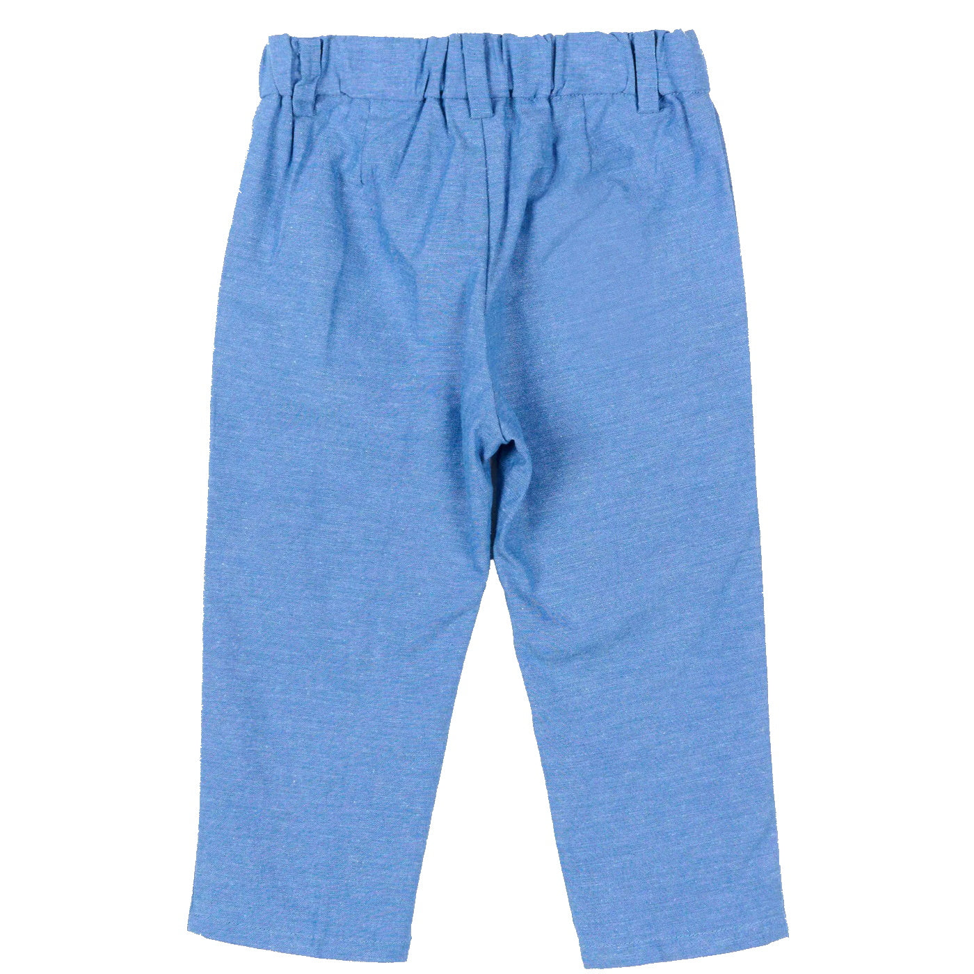 Mayoral pantalone baby