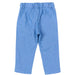 Mayoral pantalone baby