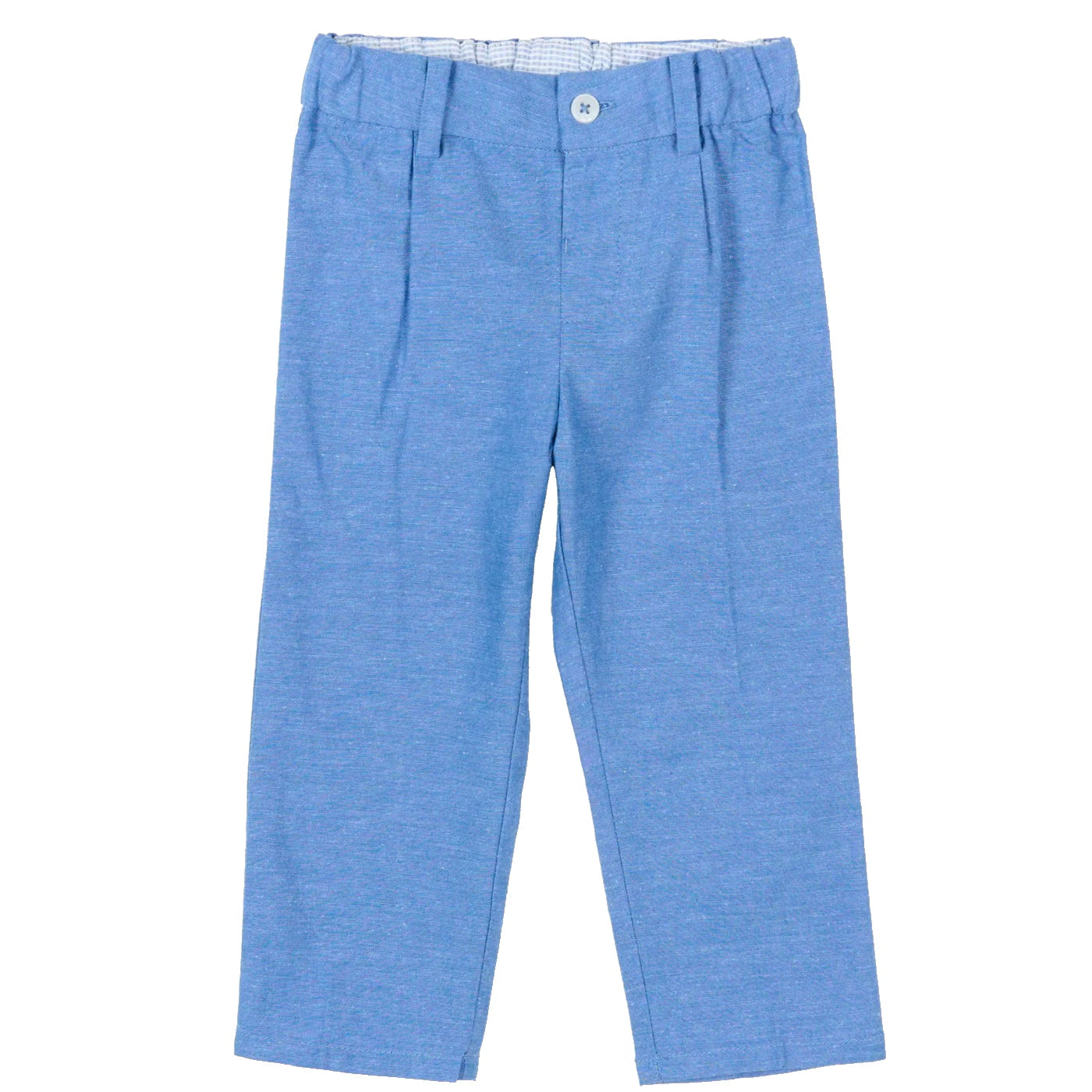 Mayoral pantalone baby