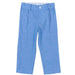 Mayoral pantalone baby