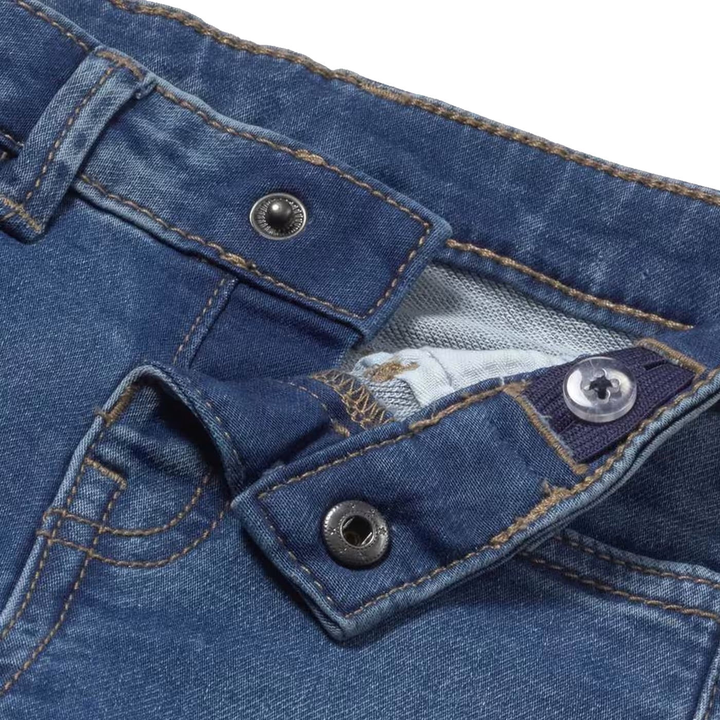 Mayoral jeans bambino