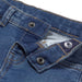 Mayoral jeans bambino