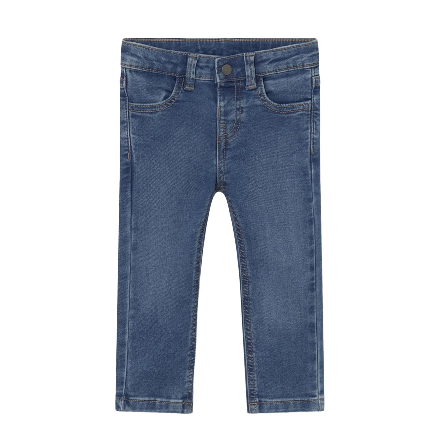 Mayoral jeans bambino