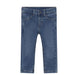 Mayoral jeans neonato