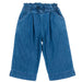 Mayoral jeans bambina