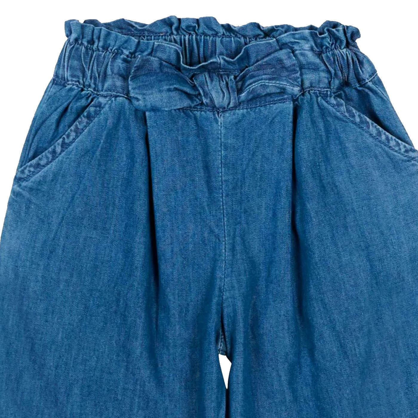 Mayoral jeans neonata