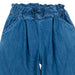Mayoral jeans neonata