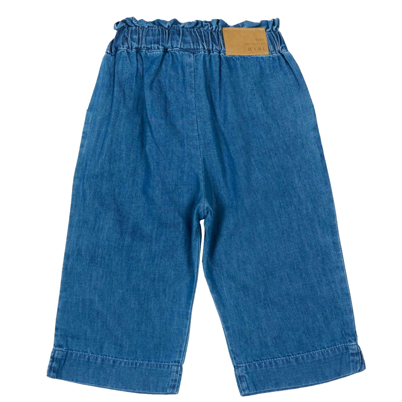 Mayoral jeans neonata