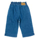 Mayoral jeans neonata